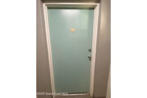 230 Columbia Drive, Cape Canaveral, FL 32920 - MLS#1058923