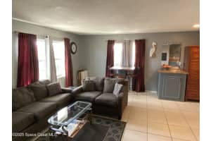 230 Columbia Drive, Cape Canaveral, FL 32920 - MLS#1058923