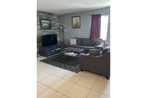 230 Columbia Drive, Cape Canaveral, FL 32920 - MLS#1058923