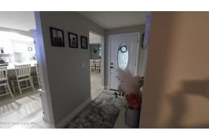 3707 Sunny Drive, Mims, FL 32754 - MLS#1058924