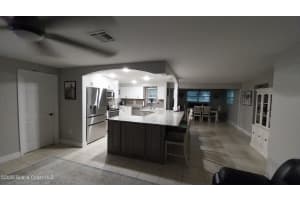 3707 Sunny Drive, Mims, FL 32754 - MLS#1058924