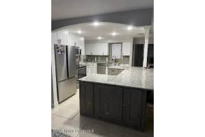 3707 Sunny Drive, Mims, FL 32754 - MLS#1058924