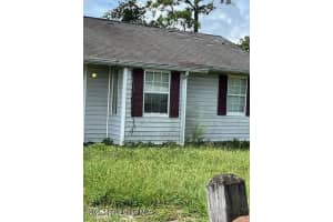 6410 Lookout Drive, Cocoa, FL 32927 - MLS#1058925