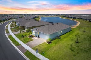8444 Alister Drive, Melbourne, FL 32940 - MLS#1058928