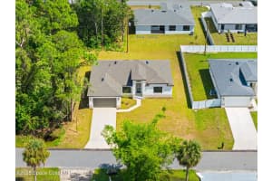 1759 Sand Road, Palm Bay, FL 32909 - MLS#1058931
