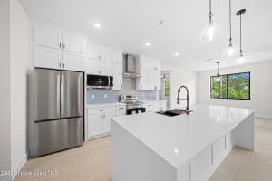 1759 Sand Road, Palm Bay, FL 32909 - MLS#1058931