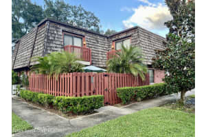 56 Piney Branch Way, Melbourne, FL 32904 - MLS#1058932