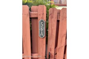 56 Piney Branch Way, Melbourne, FL 32904 - MLS#1058932