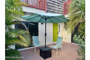 56 Piney Branch Way, Melbourne, FL 32904 - MLS#1058932