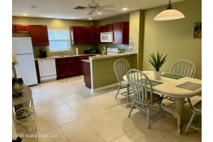 56 Piney Branch Way, Melbourne, FL 32904 - MLS#1058932