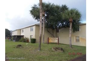 4304 London Town Road, Titusville, FL 32796 Sold 02/01/26