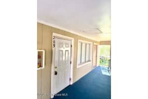 4304 London Town Road, Titusville, FL 32796 Sold 02/01/26