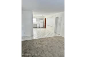 4304 London Town Road, Titusville, FL 32796 Sold 02/01/26