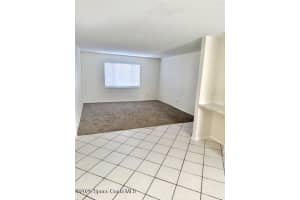 4304 London Town Road, Titusville, FL 32796 - MLS#1058935