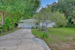 1915 47th Avenue, Vero Beach, FL 32966 - MLS#1058937
