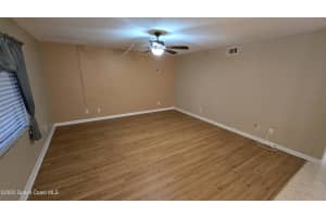 3213 Murrell Road, Rockledge, FL 32955 - MLS#1058938