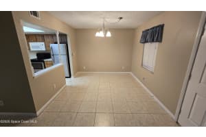 3213 Murrell Road, Rockledge, FL 32955 - MLS#1058938