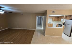 3213 Murrell Road, Rockledge, FL 32955 - MLS#1058938