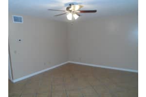 2416 Tropical Trail, Merritt Island, FL 32953 - MLS#1058945