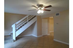 2416 Tropical Trail, Merritt Island, FL 32953 - MLS#1058945