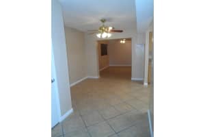 2416 Tropical Trail, Merritt Island, FL 32953 - MLS#1058945