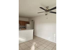 139 Roosevelt Avenue, Cocoa Beach, FL 32931 - MLS#1058946