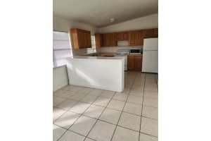 139 Roosevelt Avenue, Cocoa Beach, FL 32931 - MLS#1058946