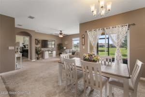 131 Alamere Drive, Palm Bay, FL 32908 - MLS#1058948