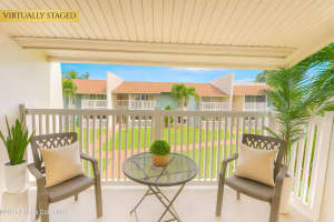 250 Banana River Drive, Merritt Island, FL 32952 - MLS#1058958