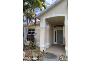 1847 Abbeyridge Drive, Merritt Island, FL 32953 - MLS#1058961