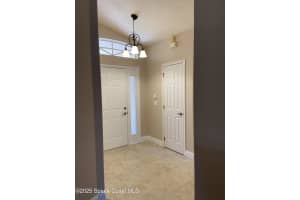 1847 Abbeyridge Drive, Merritt Island, FL 32953 - MLS#1058961