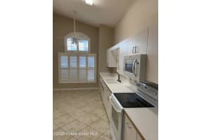 1847 Abbeyridge Drive, Merritt Island, FL 32953 - MLS#1058961