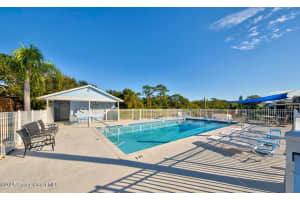 2227 Breezy Circle, Melbourne, FL 32935 - MLS#1058967