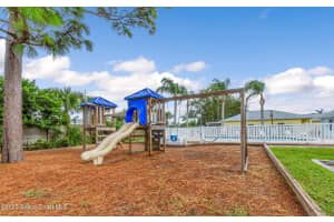 2227 Breezy Circle, Melbourne, FL 32935 - MLS#1058967