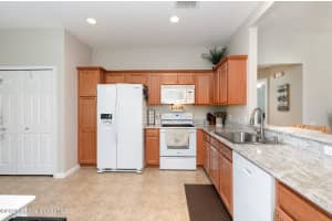 1533 Dittmer Circle, Palm Bay, FL 32909 Sold 12/03/25