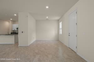 1426 Seeley Circle, Palm Bay, FL 32907 - MLS#1058971