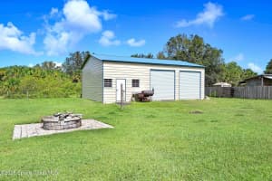 5490 Cangro Street, Cocoa, FL 32926 - MLS#1058973