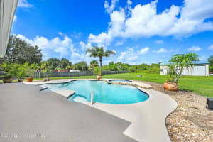 5490 Cangro Street, Cocoa, FL 32926 - MLS#1058973