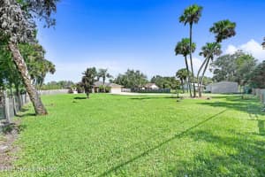 5490 Cangro Street, Cocoa, FL 32926 - MLS#1058973