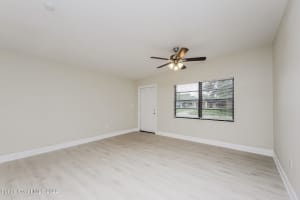 2885 Citrus Drive, Titusville, FL 32796 - MLS#1058977