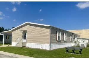 264 Holiday Park Boulevard, Palm Bay, FL 32907 - MLS#1058978