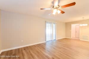 6005 Keystone Avenue, Cocoa, FL 32927 - MLS#1058979