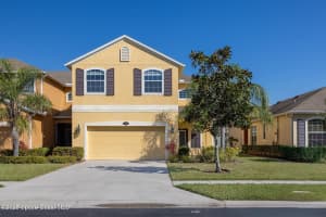 3257 Arden Circle, Melbourne, Fl 32934, Melbourne