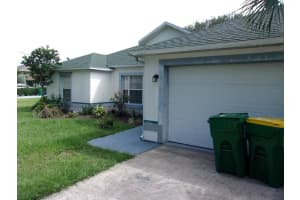 117 Gator Drive, Merritt Island, FL 32953 - MLS#1058984