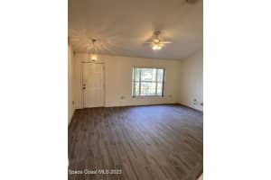 117 Gator Drive, Merritt Island, FL 32953 - MLS#1058984