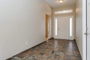 4790 Decatur Circle, Melbourne, FL 32934 - MLS#1058985