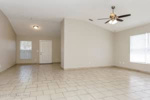 4790 Decatur Circle, Melbourne, FL 32934 - MLS#1058985