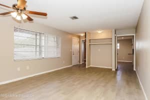 1165 Sharon Drive, Titusville, FL 32796 - MLS#1058986