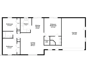 6090 Alden Avenue, Cocoa, FL 32927 - MLS#1058989