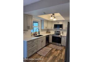 3816 Parapet Drive, Cocoa, FL 32926 - MLS#1058991